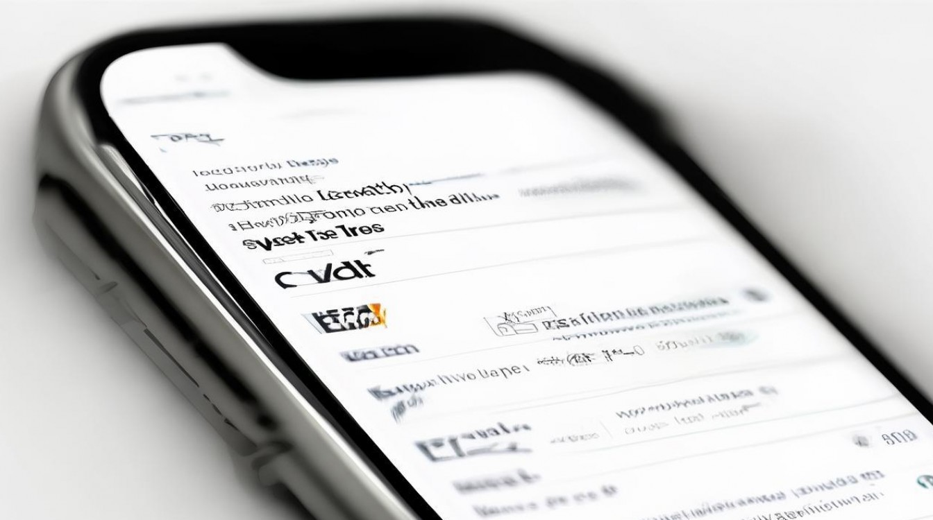 苹果手机里的健康软件怎么删除，苹果自带健康app能卸载吗