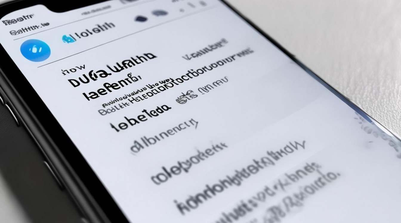 苹果手机里的健康软件怎么删除，苹果自带健康app能卸载吗