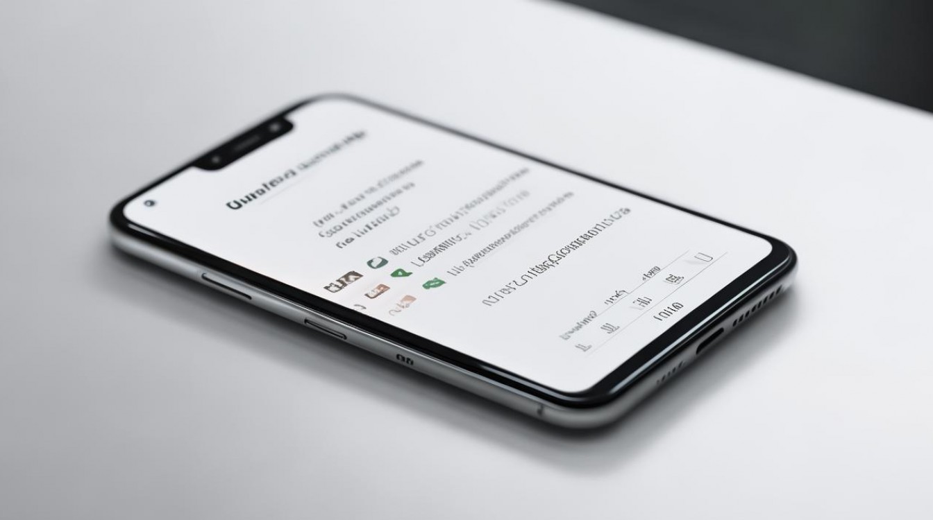 华为手机怎么计步?华为手机自带计步器在哪里打开