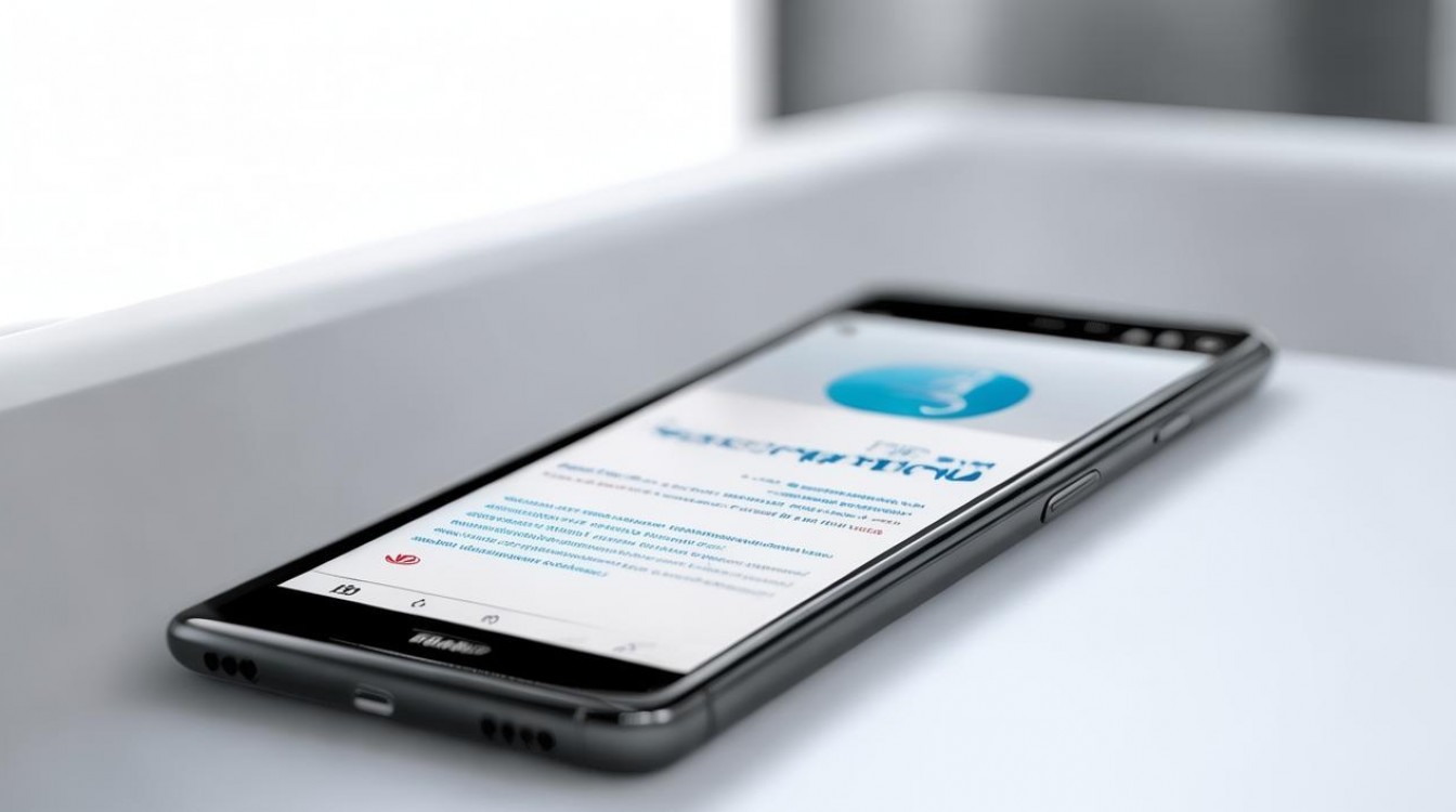 华为手机怎么计步?华为手机自带计步器在哪里打开