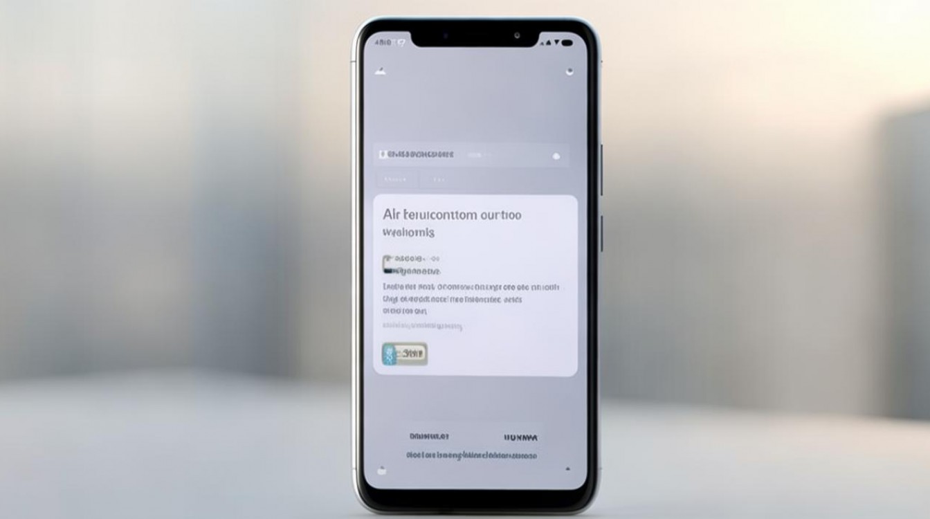 华为手机怎么计步?华为手机自带计步器在哪里打开