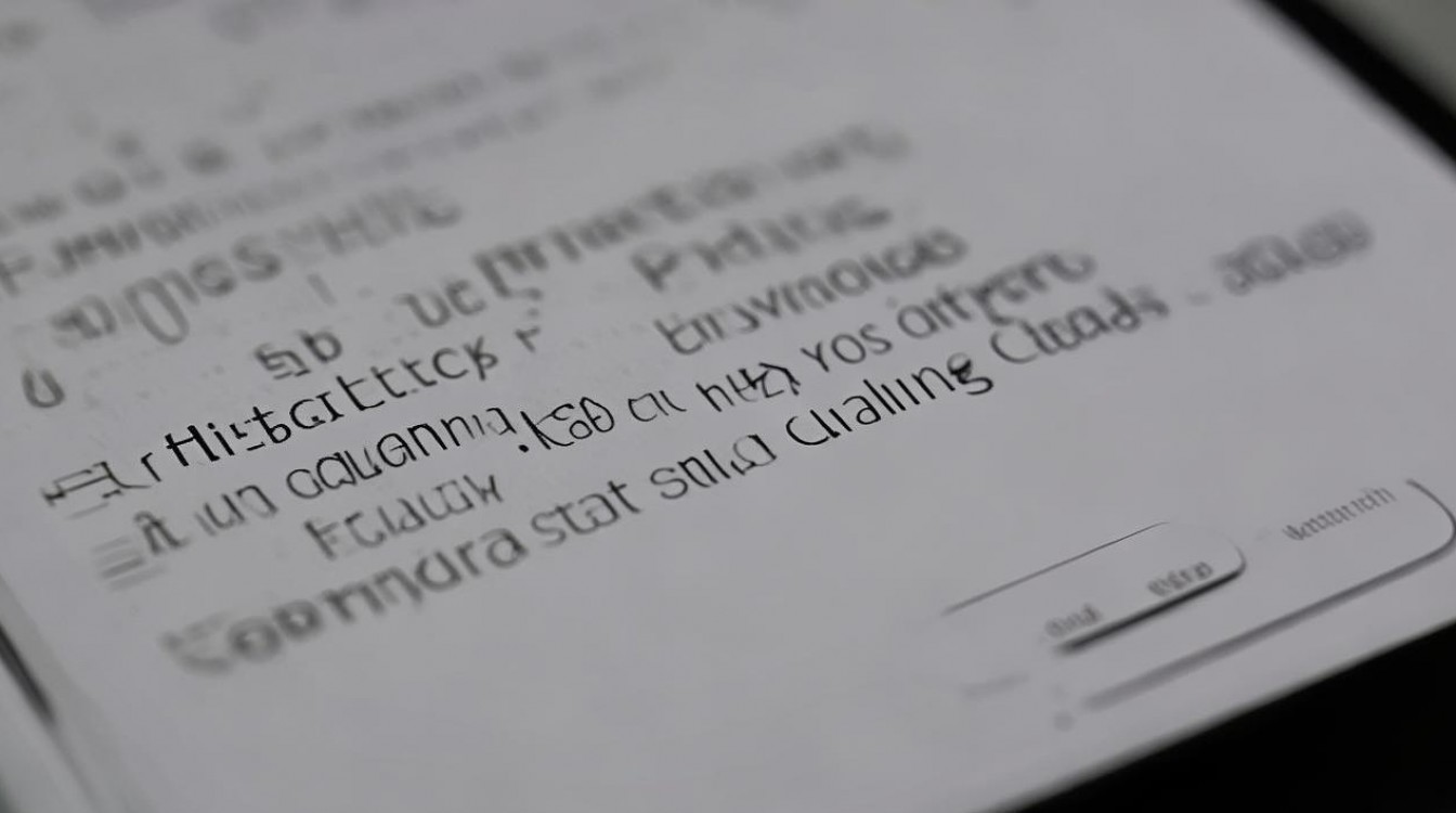 苹果手机来电闪光灯怎么设置?iPhone来电闪烁提醒设置教程