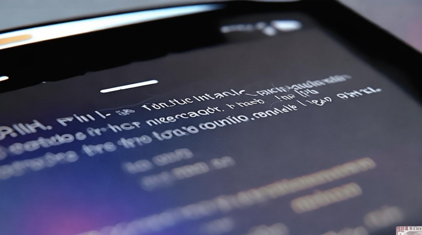 苹果手机来电闪光灯怎么设置?iPhone来电闪烁提醒设置教程