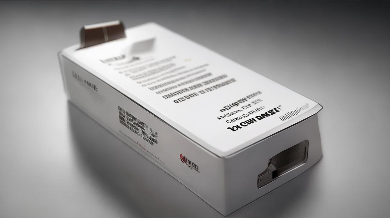 华为充电器怎么样?华为充电器值得买吗?