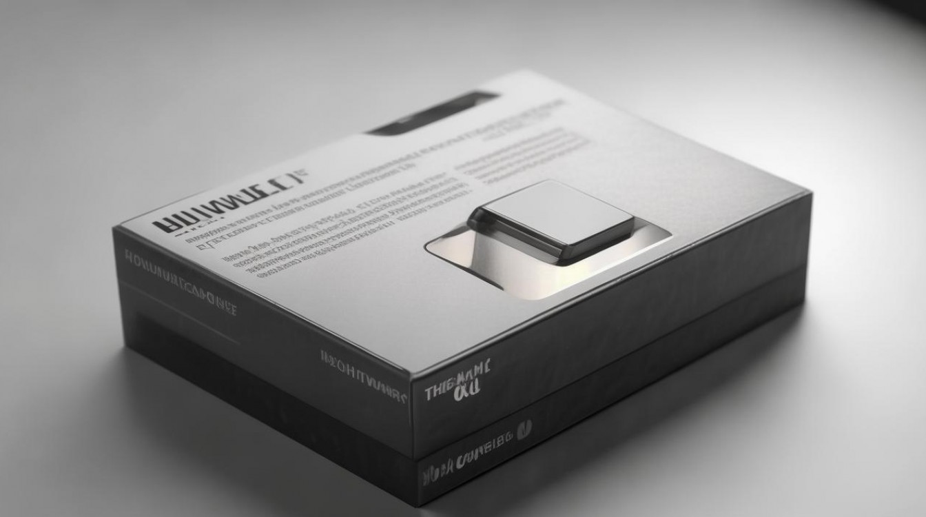 华为充电器怎么样?华为充电器值得买吗?