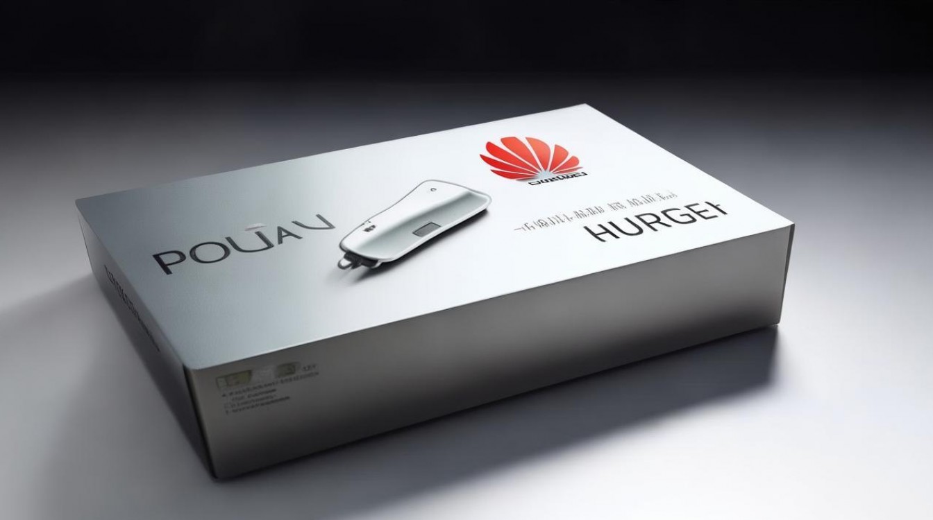 华为充电器怎么样?华为充电器值得买吗?