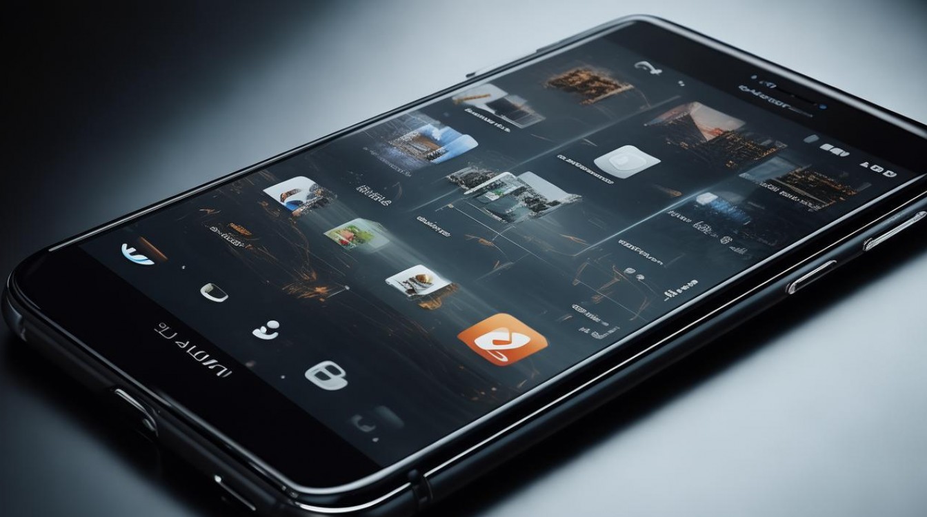 华为p9系统怎么样?华为p9系统流畅吗好用吗