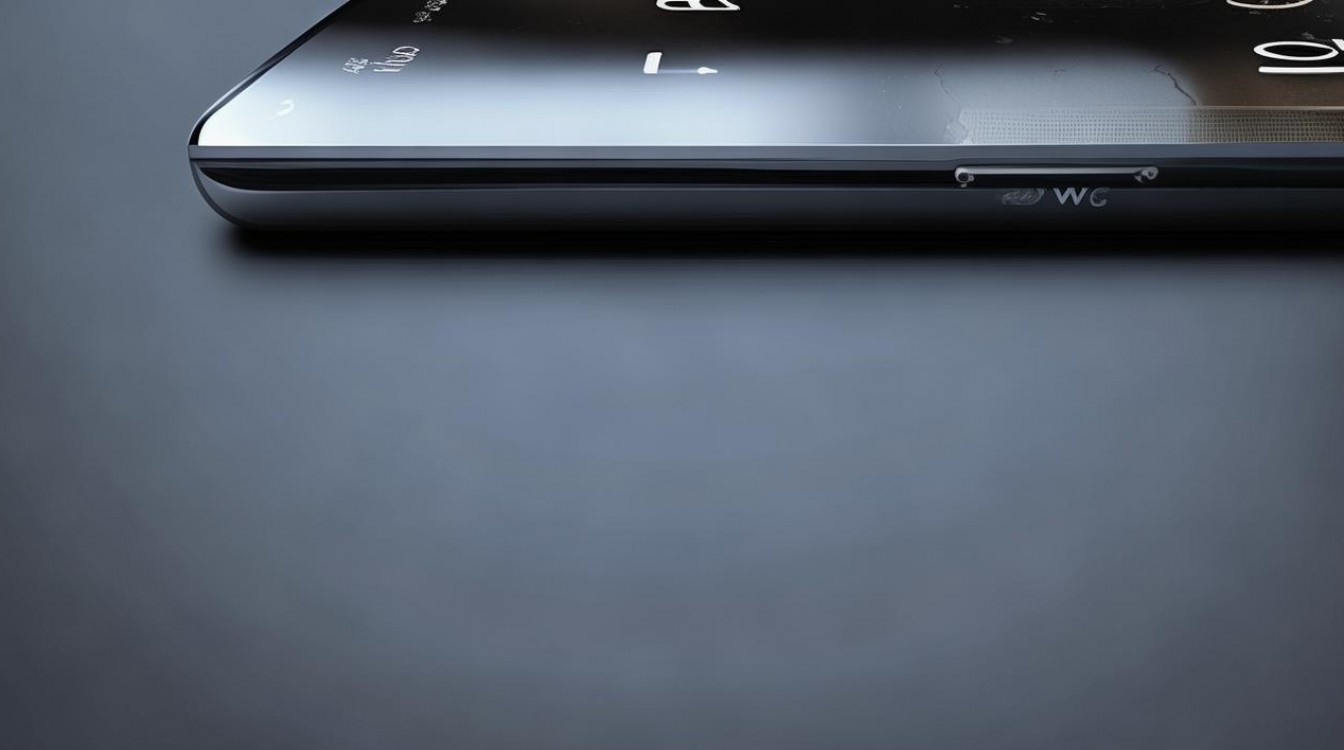 华为p9系统怎么样?华为p9系统流畅吗好用吗