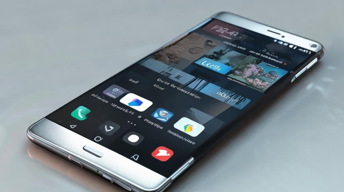 华为p9系统怎么样?华为p9系统流畅吗好用吗