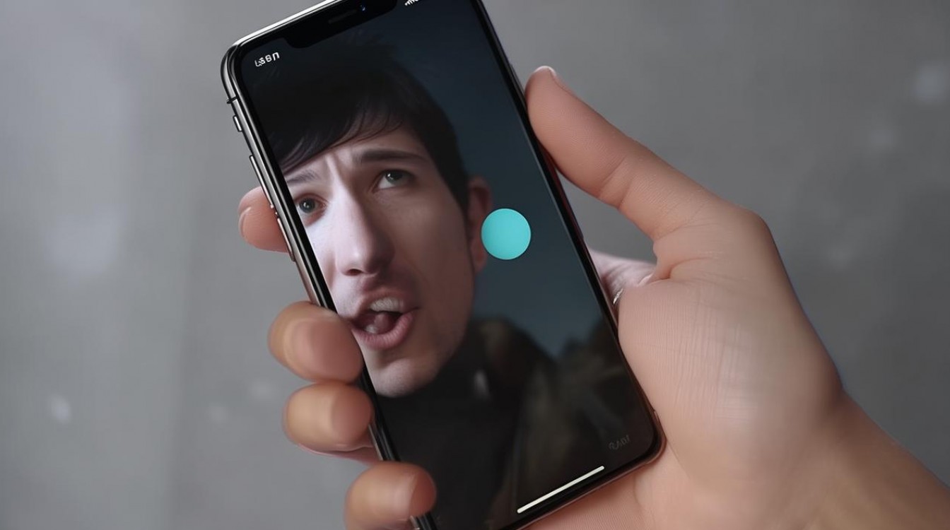 苹果手机来电时怎么挂断电话?苹果来电挂断方法详解