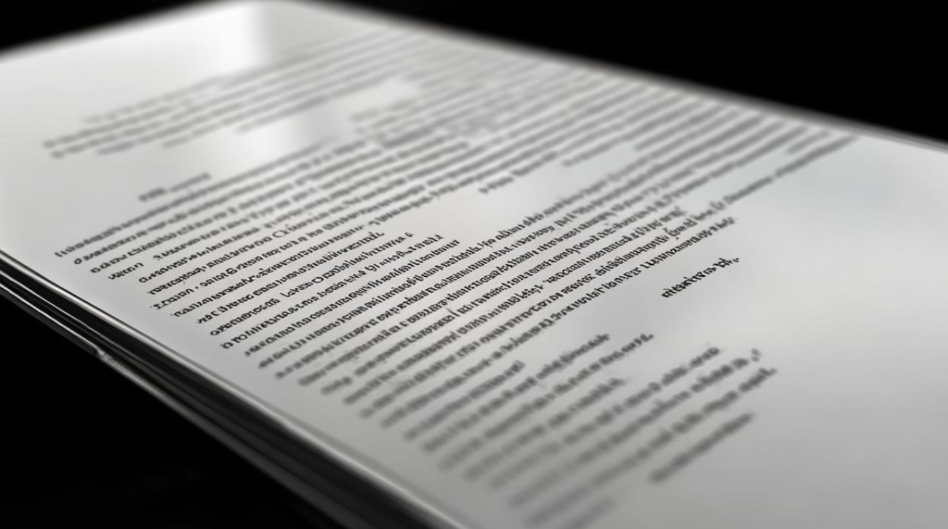 三星手机忘记解锁密码怎么办?如何强制重置密码