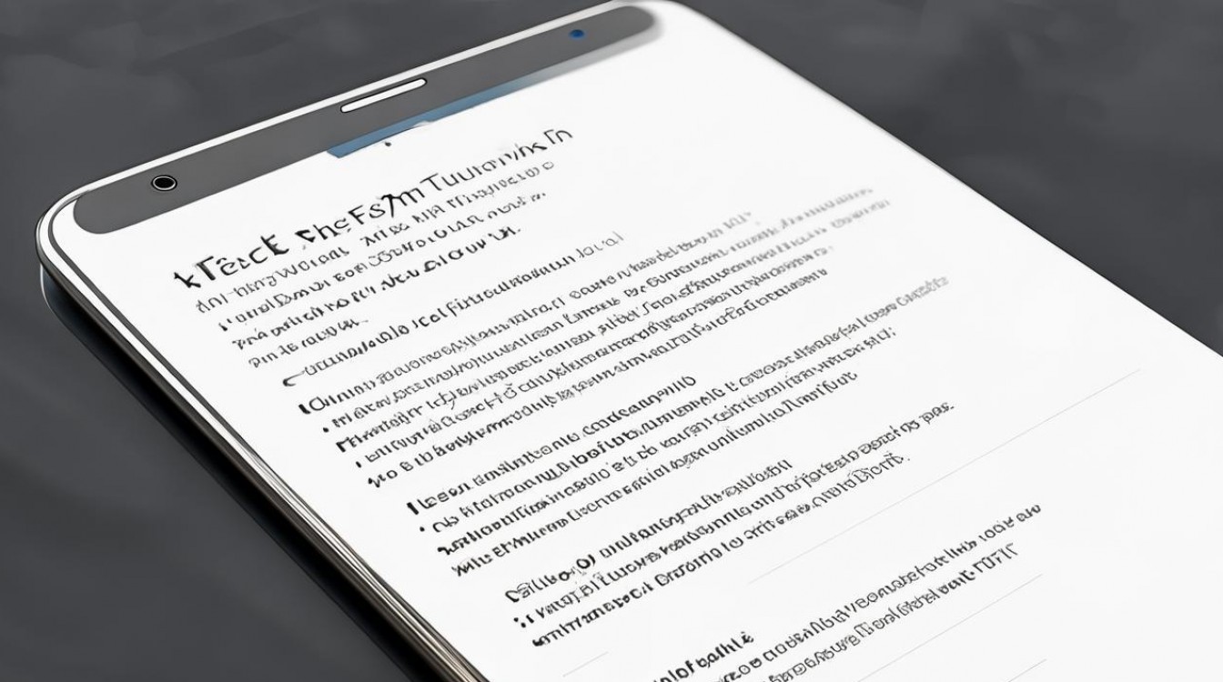 三星手机忘记解锁密码怎么办?如何强制重置密码