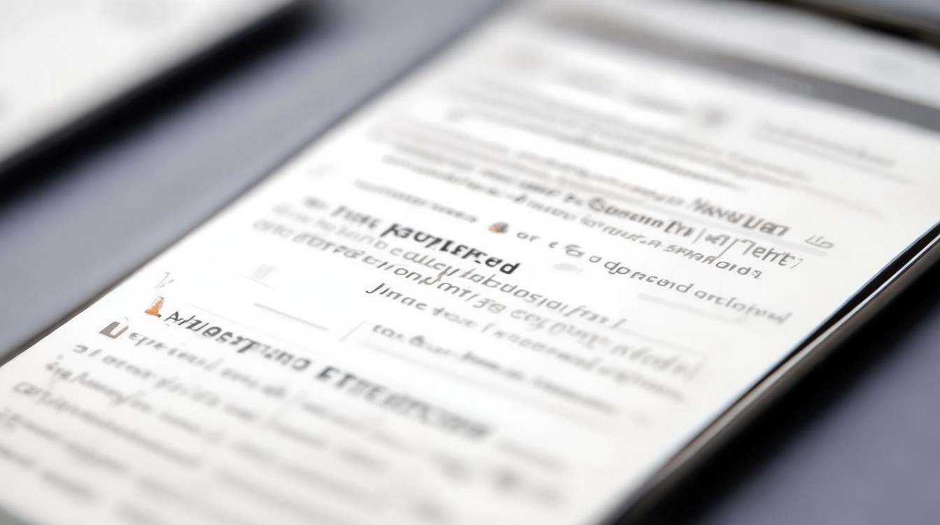 三星手机忘记解锁密码怎么办?如何强制重置密码