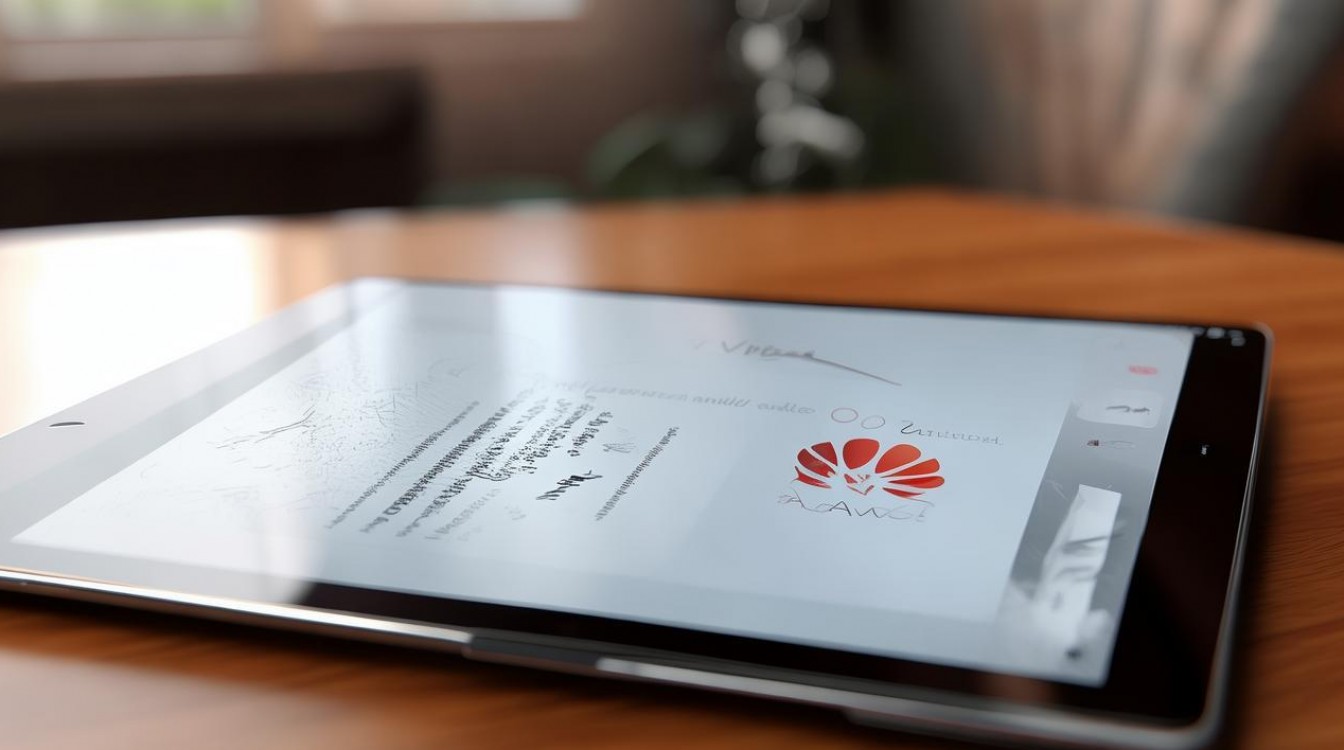 华为阅读书卷怎么用？华为阅读书卷功能使用方法详解