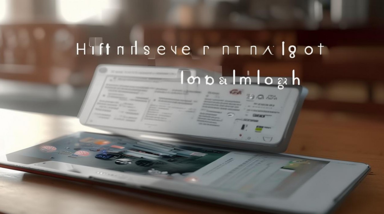 华为阅读书卷怎么用？华为阅读书卷功能使用方法详解