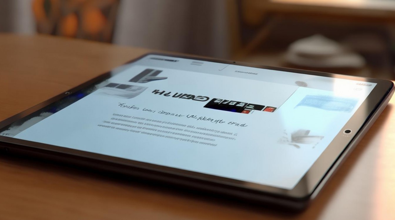 华为阅读书卷怎么用？华为阅读书卷功能使用方法详解