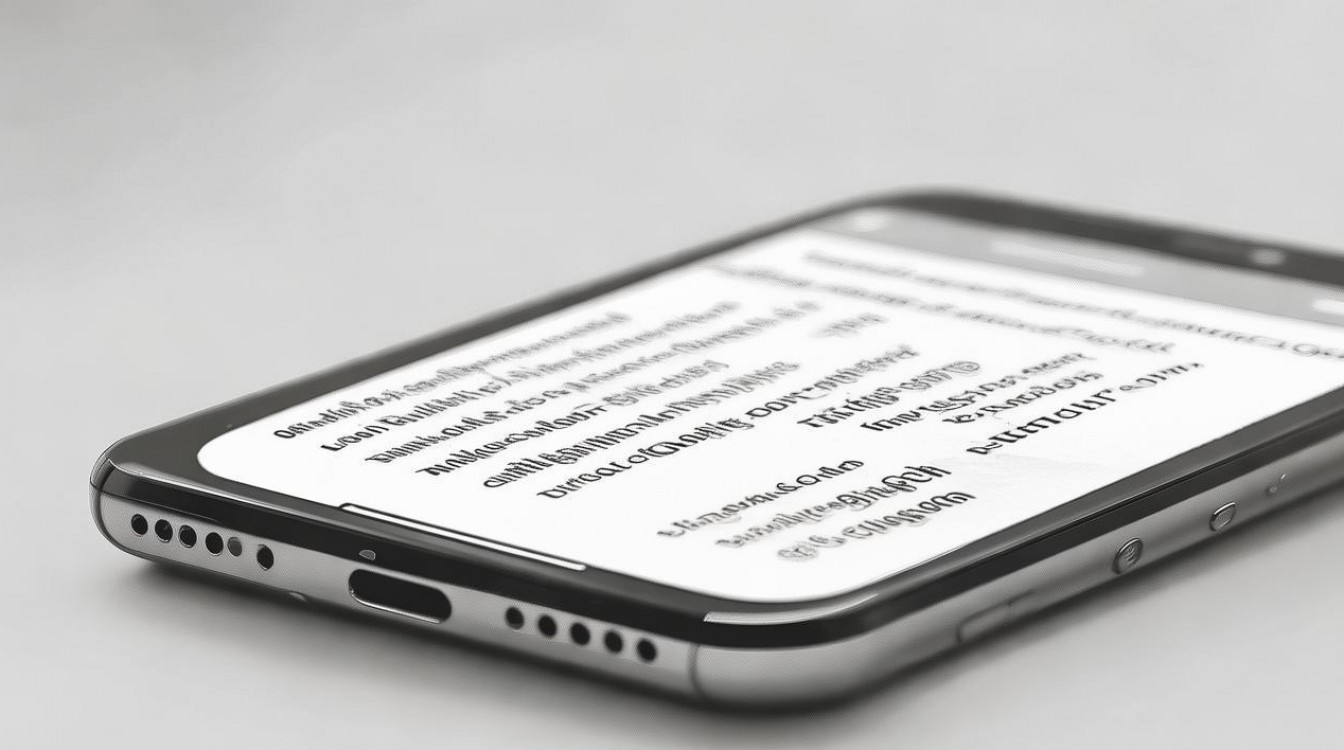 苹果手机开不了机怎么办,苹果手机突然开不了机是什么原因