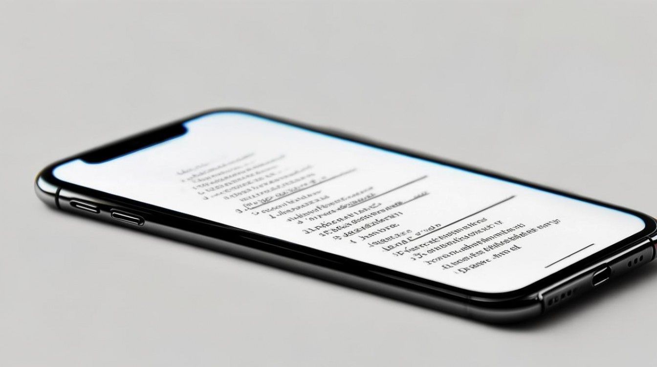 苹果手机开不了机怎么办,苹果手机突然开不了机是什么原因