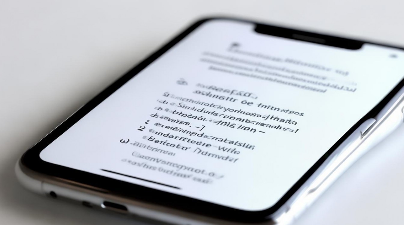 苹果手机开不了机怎么办,苹果手机突然开不了机是什么原因