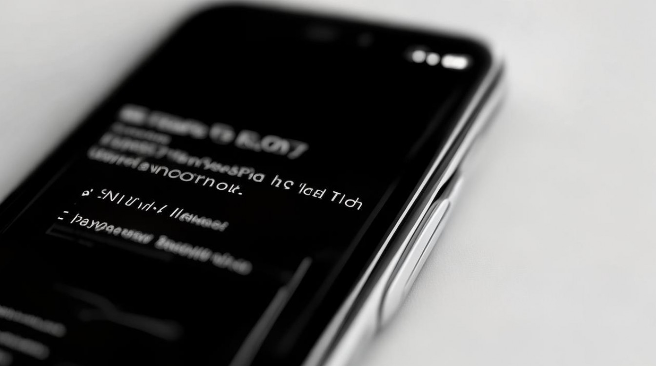 苹果手机卡了黑屏了怎么办?苹果手机突然黑屏打不开怎么解决