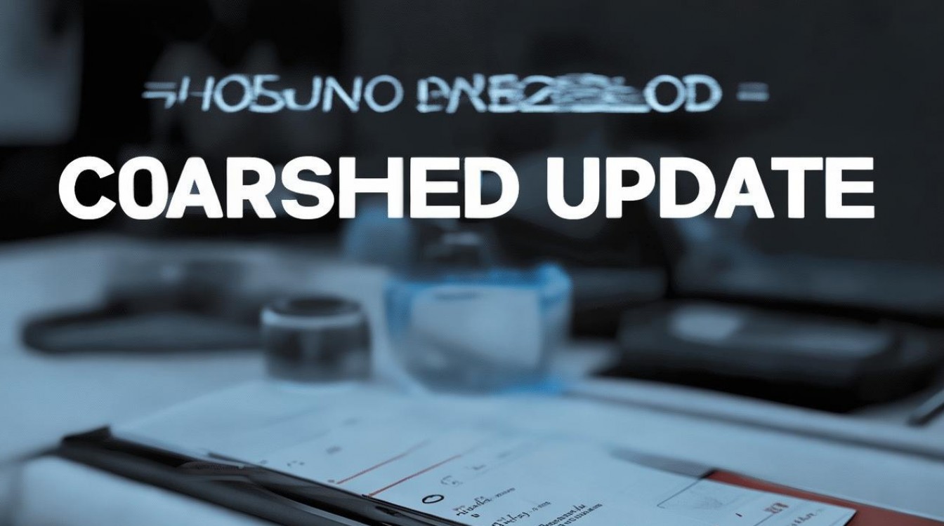 华为手机怎么卡刷机？华为手机卡刷教程详解