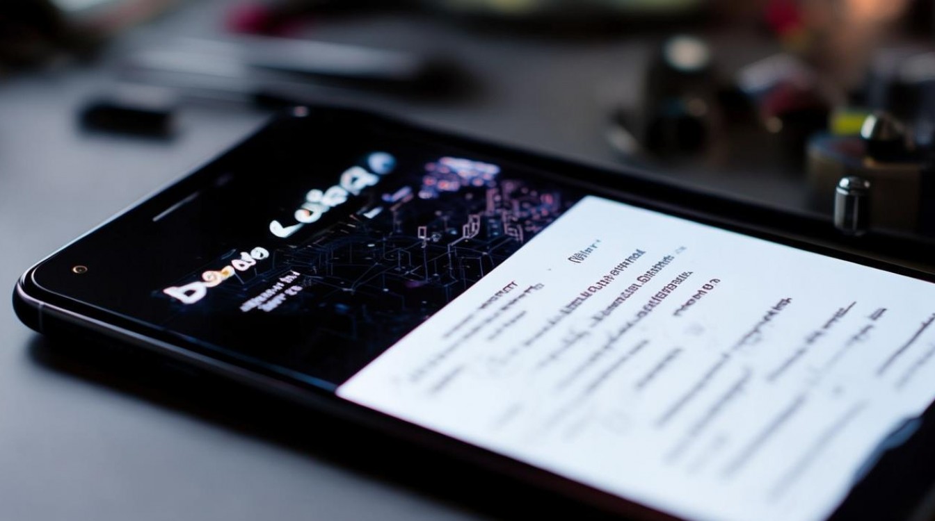 华为手机怎么卡刷机？华为手机卡刷教程详解