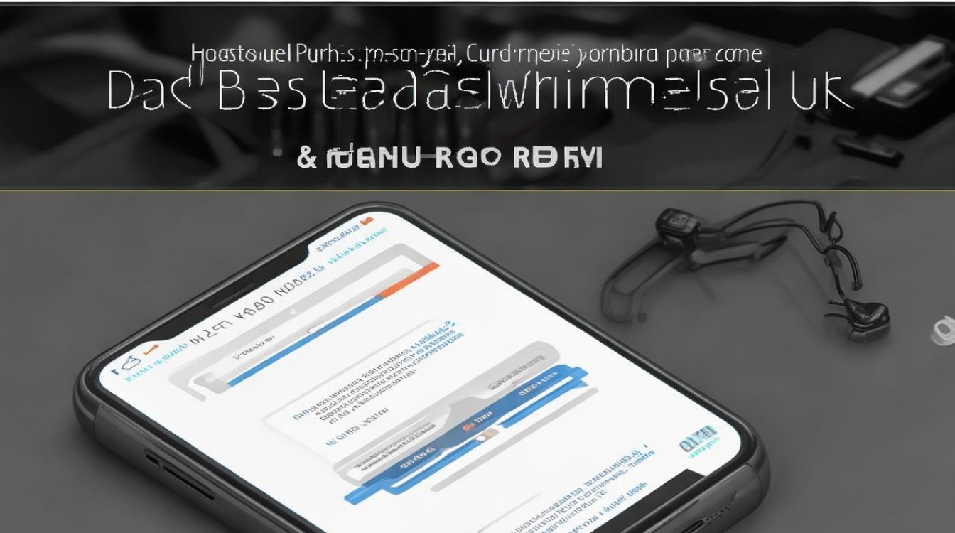 华为手机怎么卡刷机？华为手机卡刷教程详解