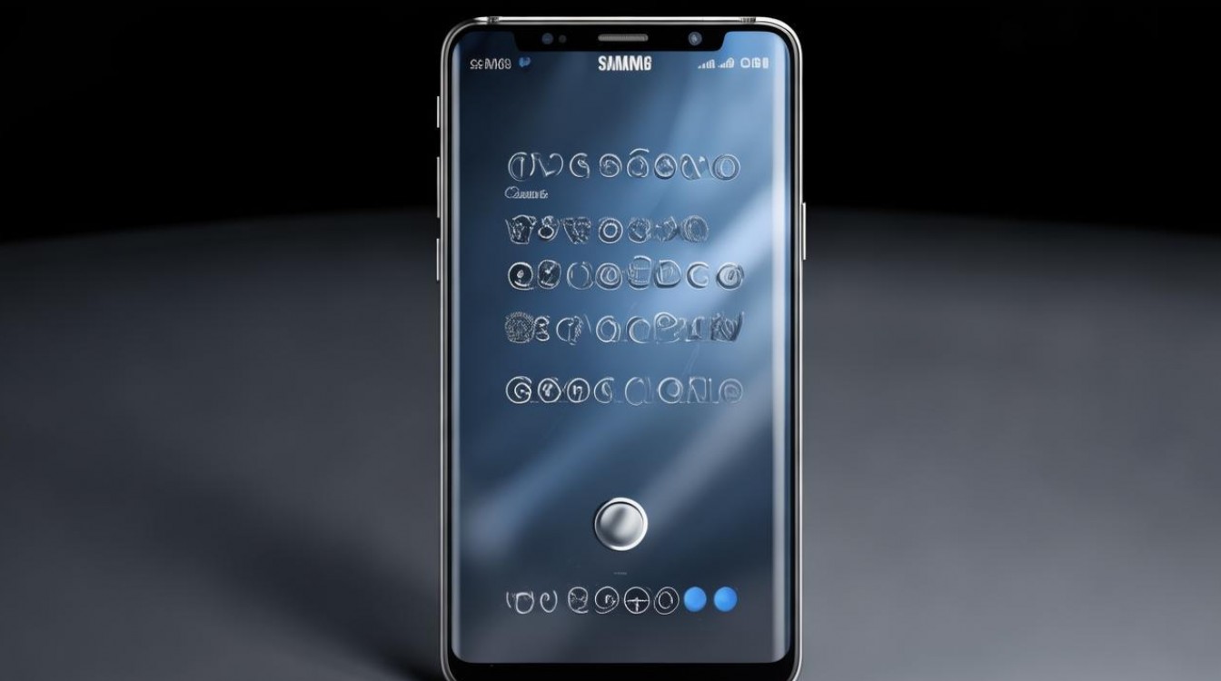 三星密码锁屏怎么解除?忘记密码强制解锁方法