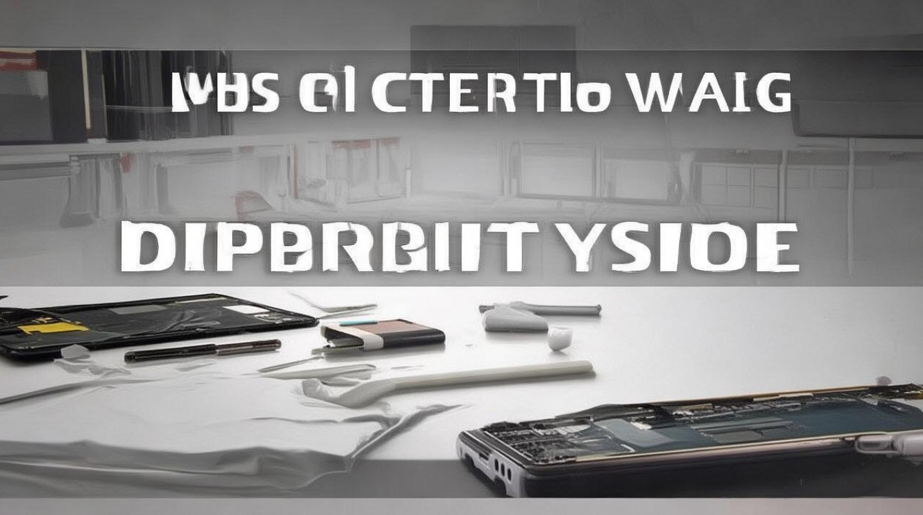 苹果手机进水后电池不耐用怎么办啊,苹果手机进水后耗电快怎么解决