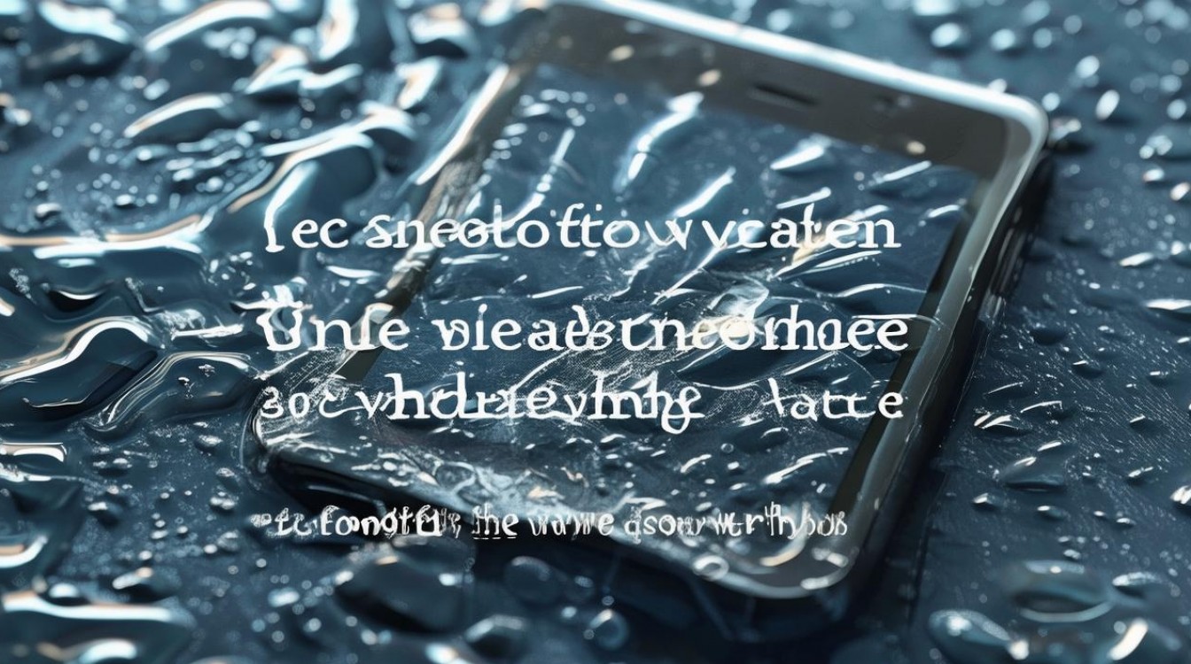 苹果手机进水屏幕坏了怎么办呀,进水屏幕失灵还能修好吗