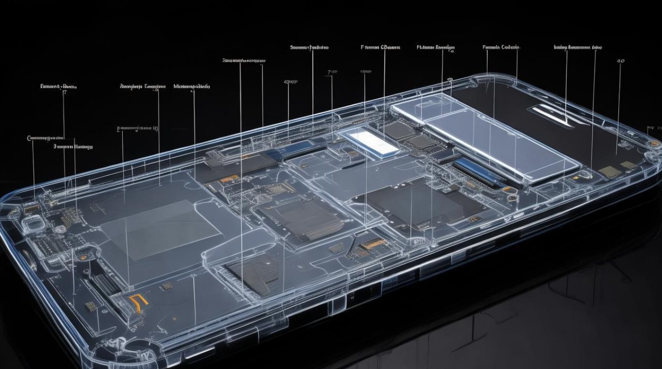 三星s5830i怎么分区,三星s5830i分区教程详解