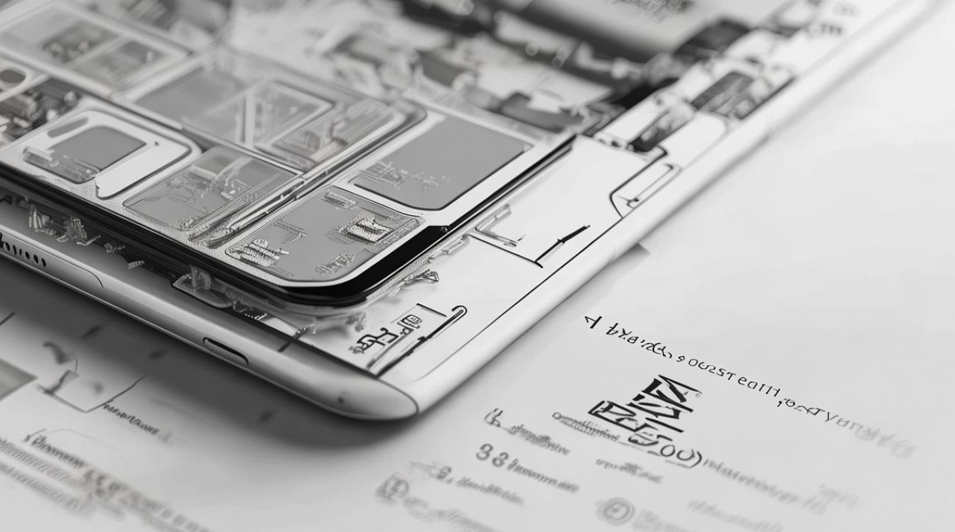 三星s5830i怎么分区,三星s5830i分区教程详解