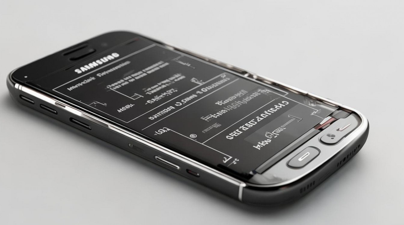 三星s5830i怎么分区,三星s5830i分区教程详解