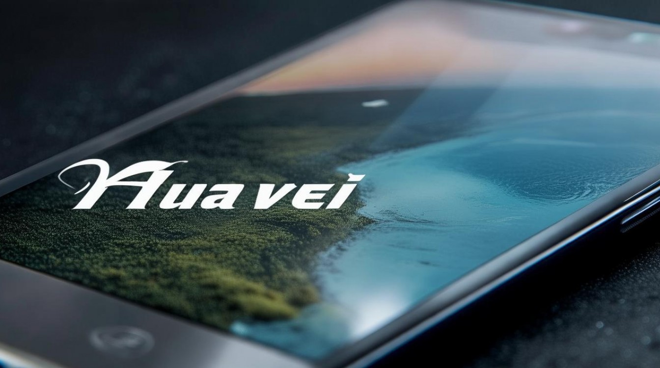 华为怎么杂志锁屏?如何设置华为手机杂志锁屏