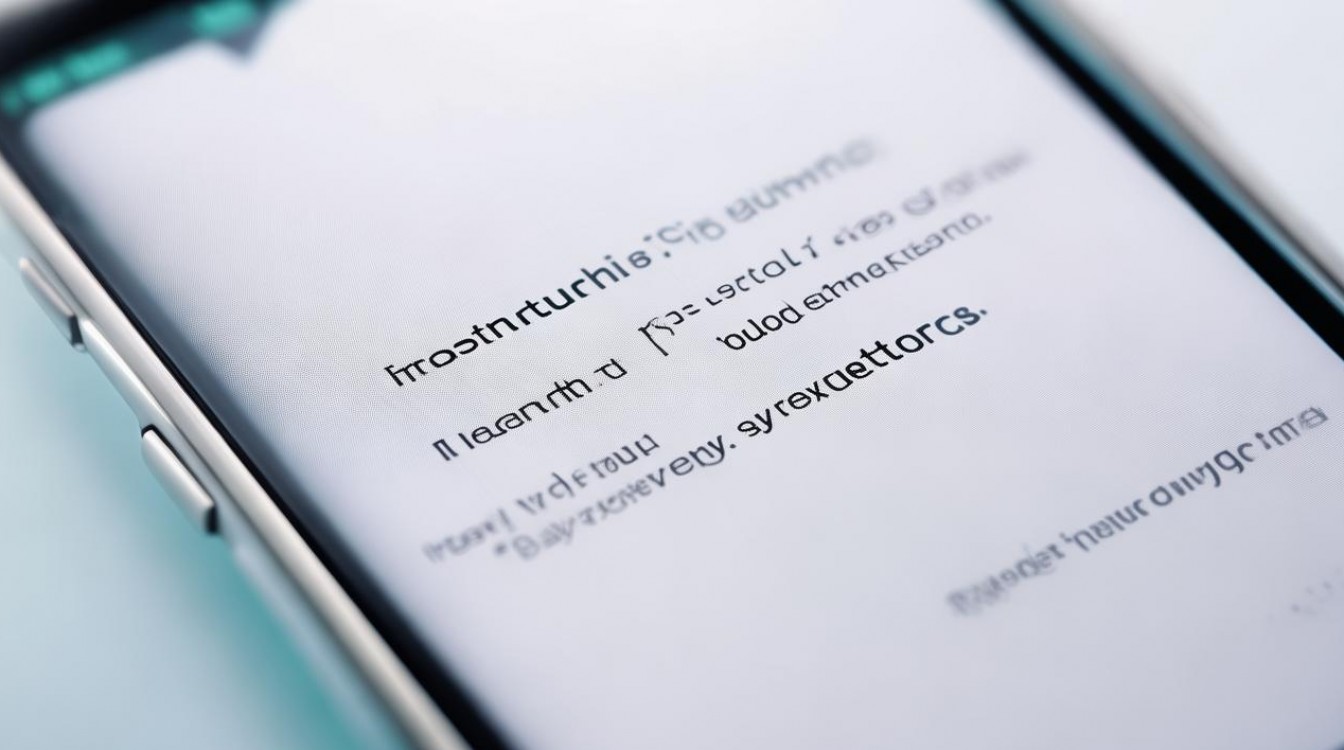 三星手机忘了解锁图案怎么办？如何强制解锁手机