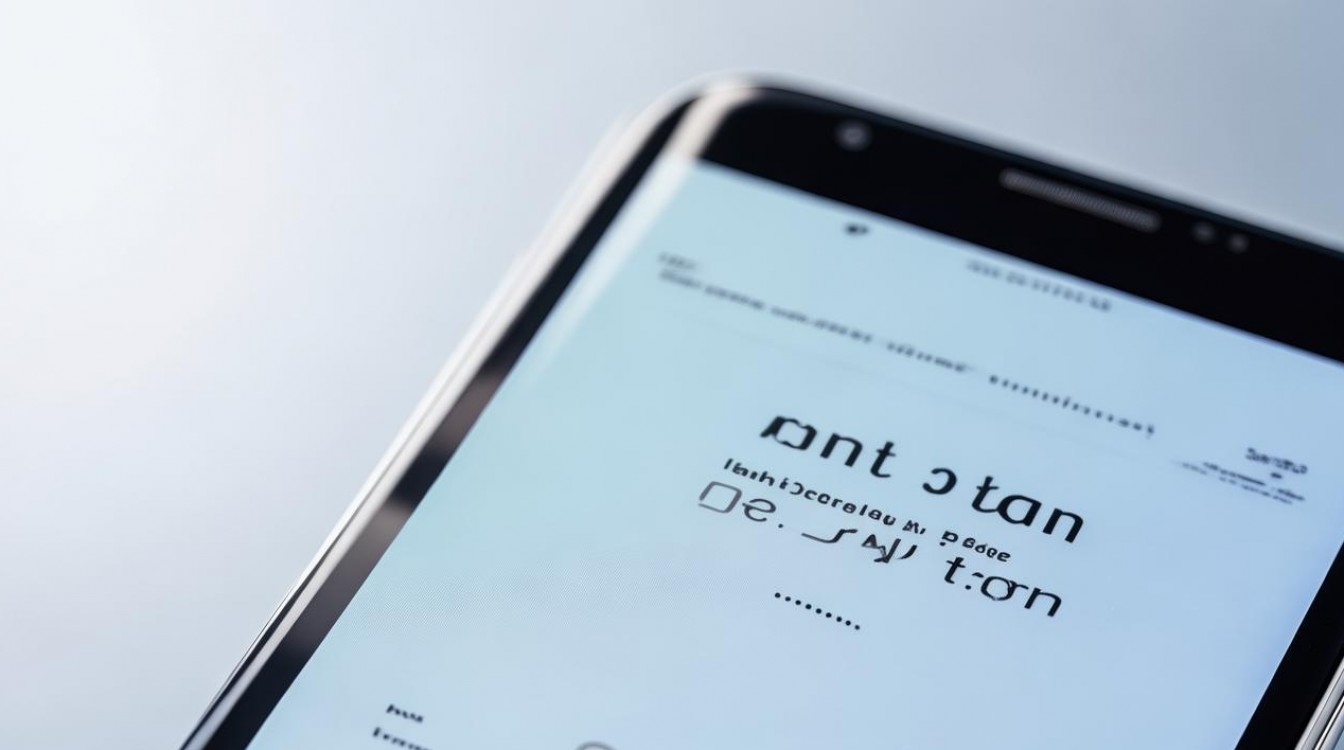 三星手机忘了解锁图案怎么办？如何强制解锁手机