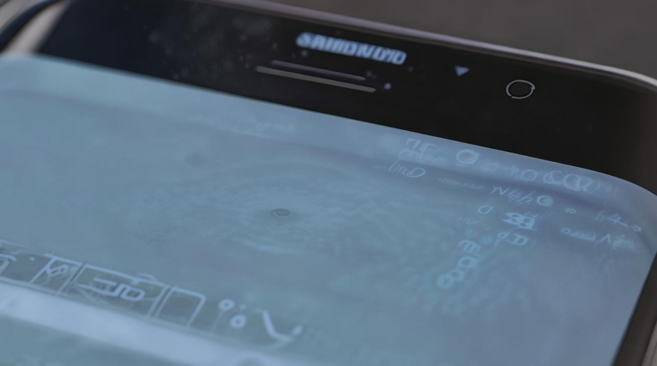 三星手机忘了解锁图案怎么办？如何强制解锁手机