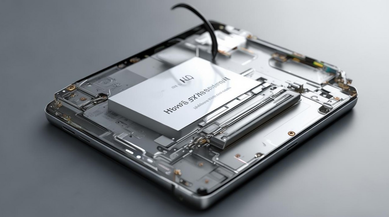 华为5x电池怎么样？续航耐用吗？