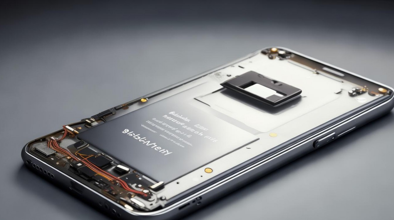 华为5x电池怎么样？续航耐用吗？