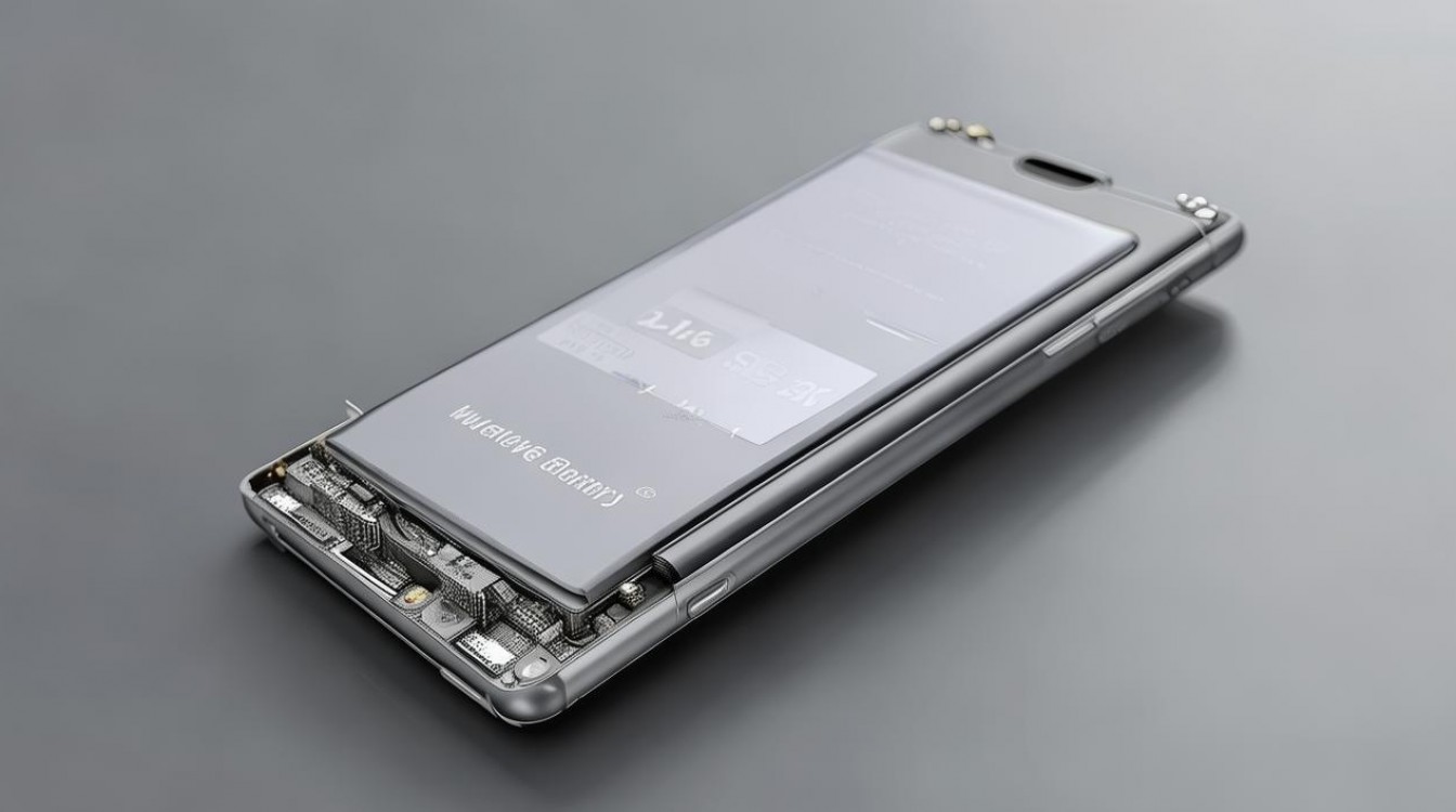 华为5x电池怎么样？续航耐用吗？