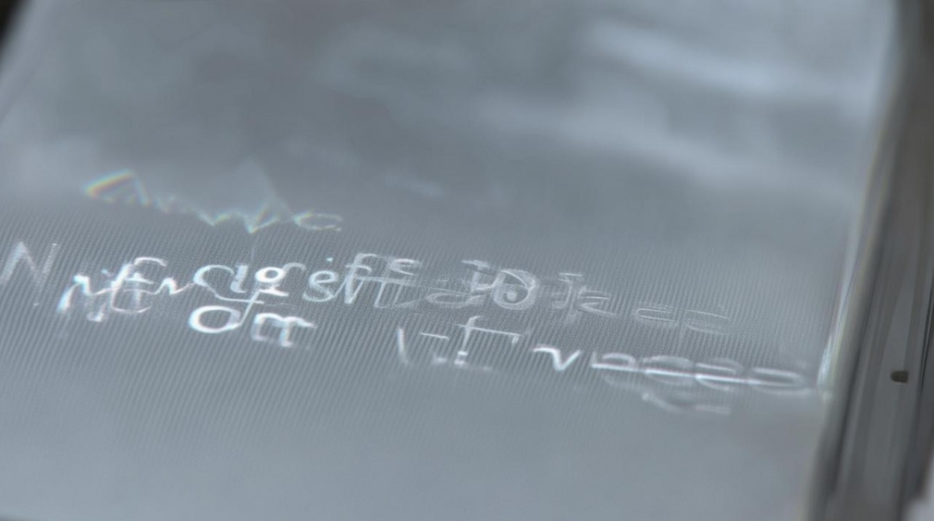 苹果手机截屏不了怎么回事?是什么原因导致的?