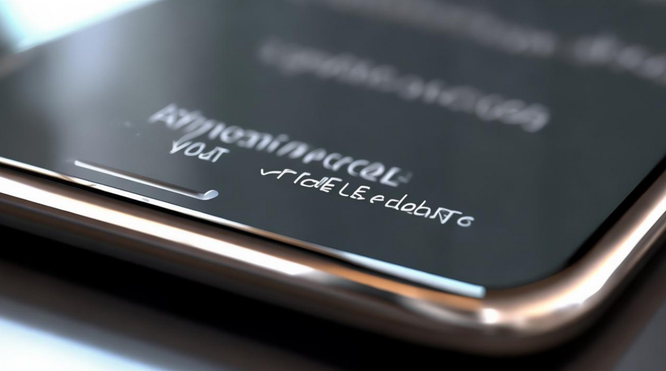 苹果手机截屏不了怎么回事?是什么原因导致的?