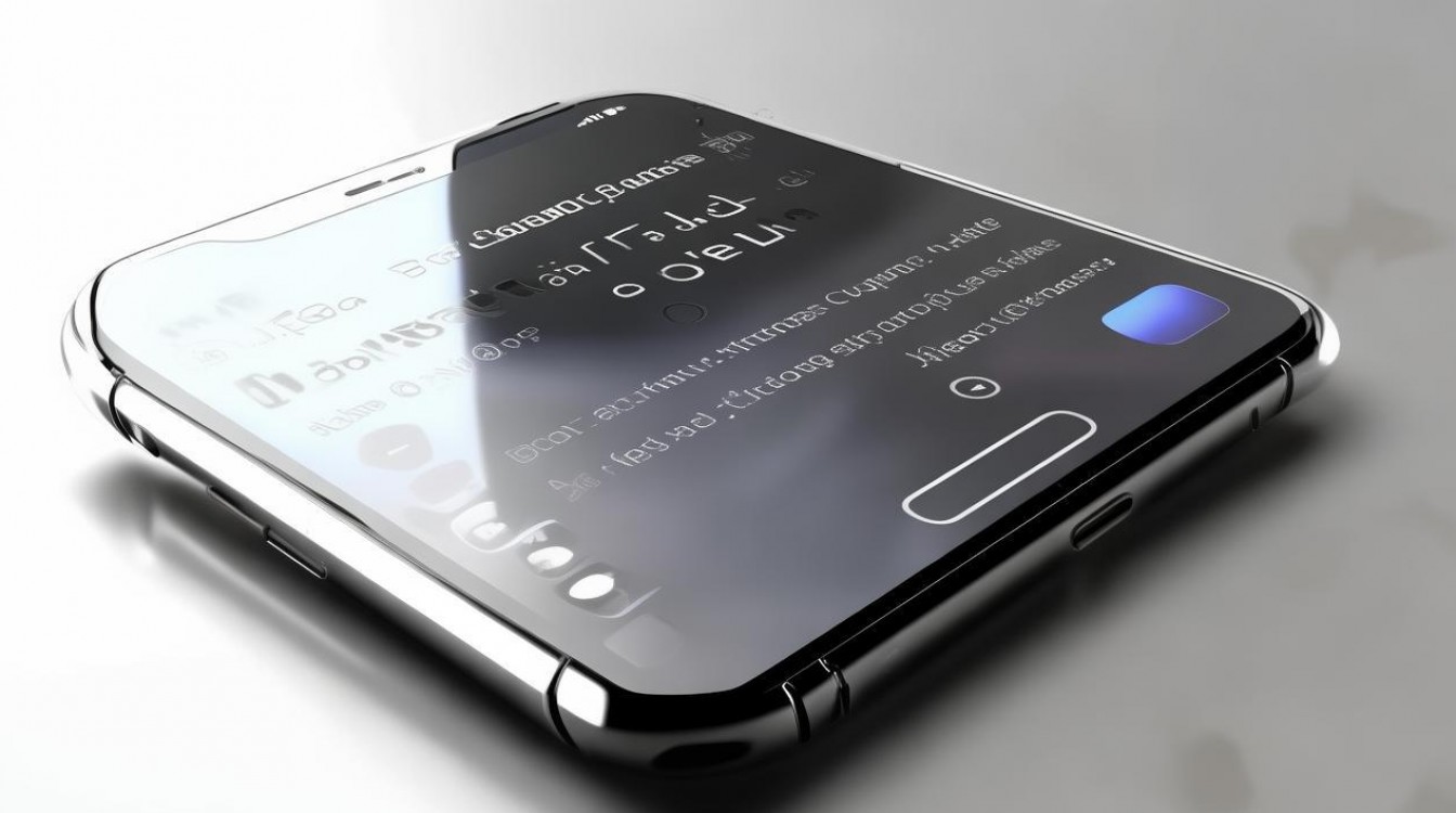 苹果手机接听时怎么录音,苹果通话录音最简单方法