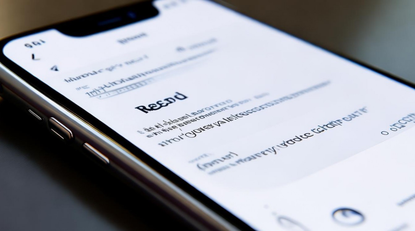 苹果手机接听时怎么录音,苹果通话录音最简单方法