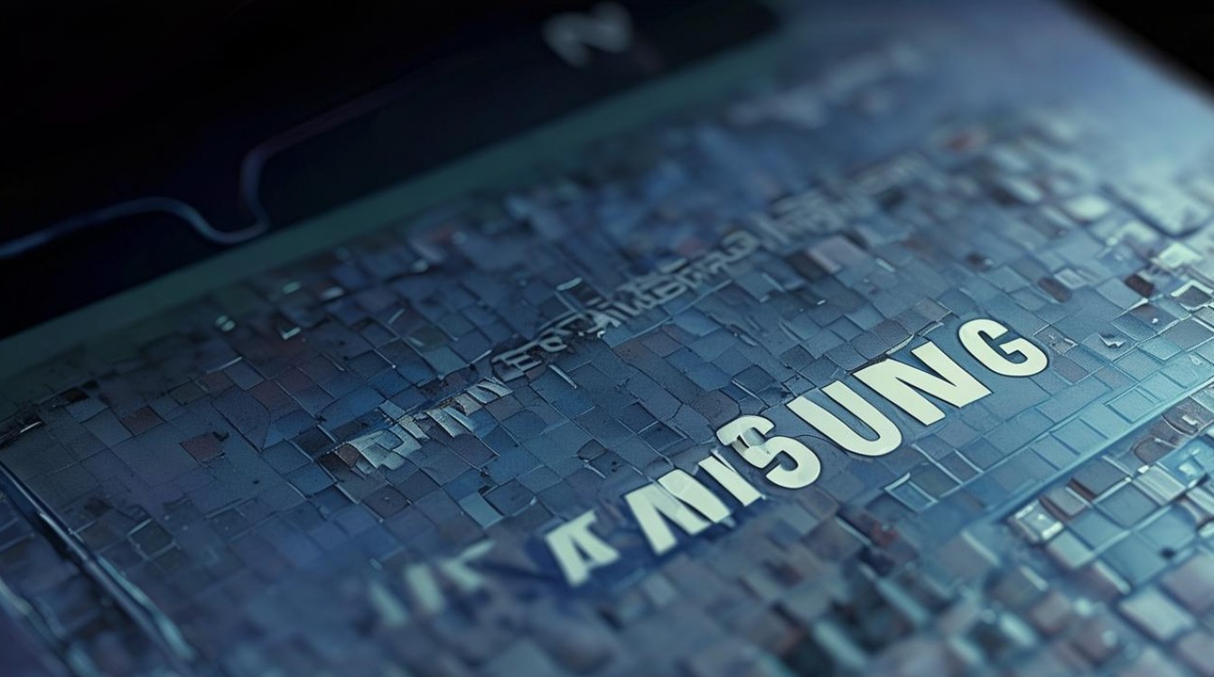 三星图案锁屏忘了怎么办?如何强制解锁手机?