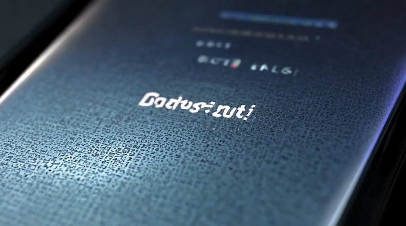 三星图案锁屏忘了怎么办?如何强制解锁手机?