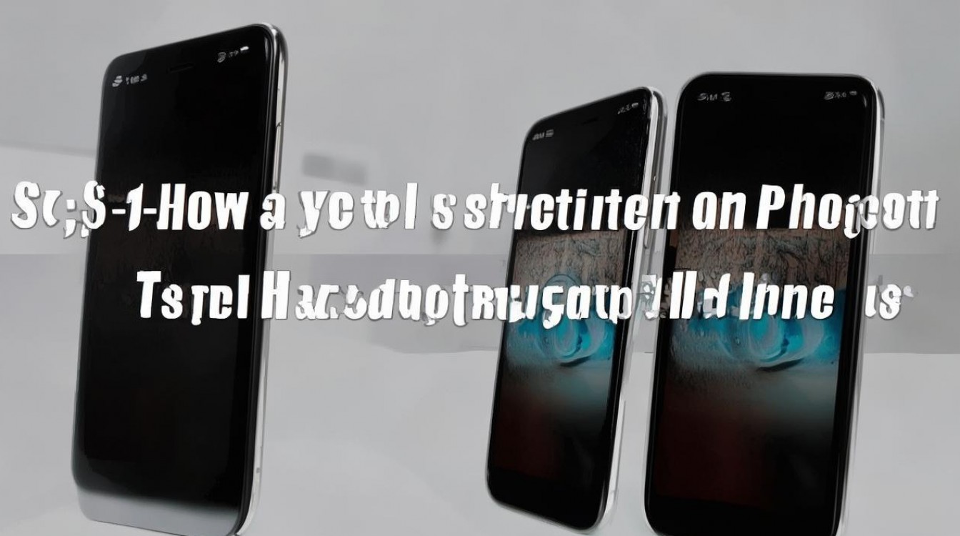 苹果手机横竖屏怎么设置？苹果手机屏幕旋转锁在哪里打开