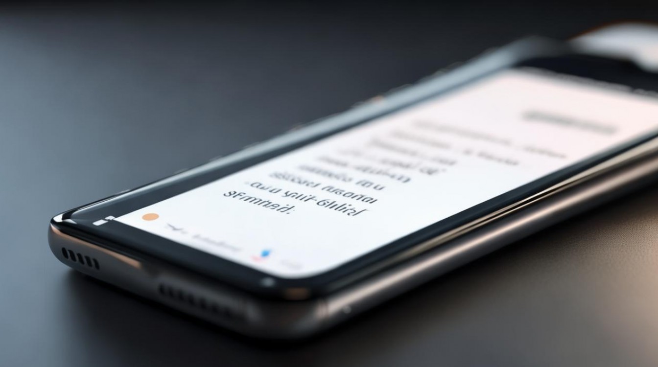 vivoy51智能呼叫怎么使用?vivo手机智能呼叫功能在哪里开启