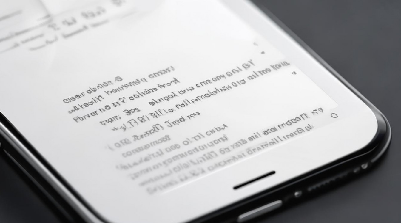 vivoy51智能呼叫怎么使用?vivo手机智能呼叫功能在哪里开启