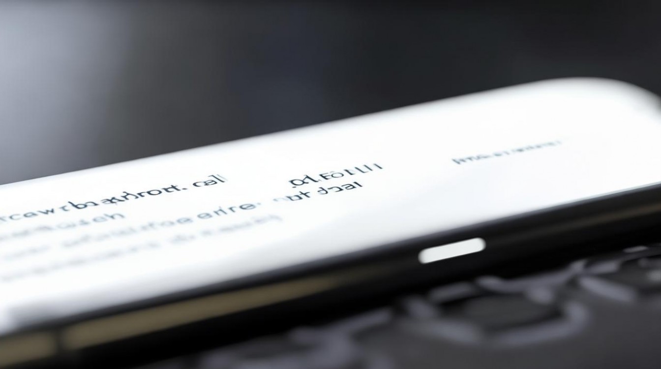 vivoy51智能呼叫怎么使用?vivo手机智能呼叫功能在哪里开启